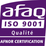afaq-iso-9001-logo