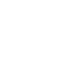 engrenage