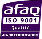 logo-afaq-iso-9001
